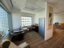 Suntec City (D1), Office #565777191